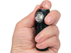 Hoofdlamp 2IN1 350LM