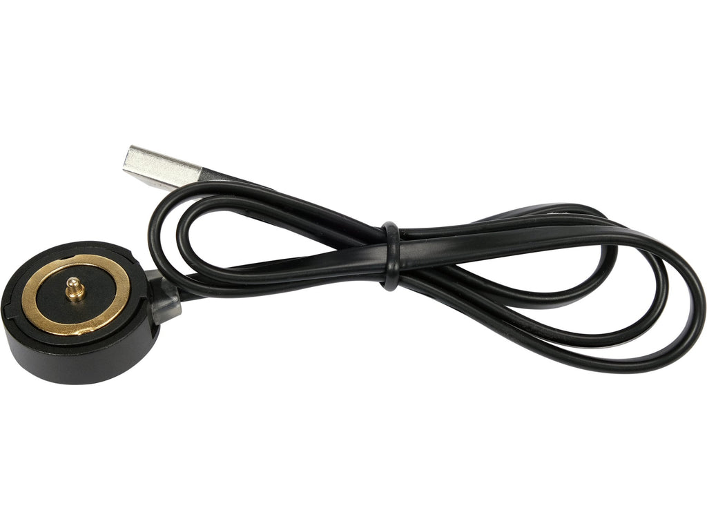Hoofdlamp 2IN1 350LM
