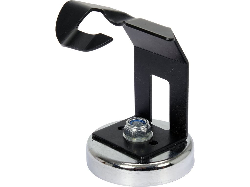 Magnetische Standaard Voor Mig-Laspistool