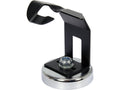 Magnetische Standaard Voor Mig-Laspistool