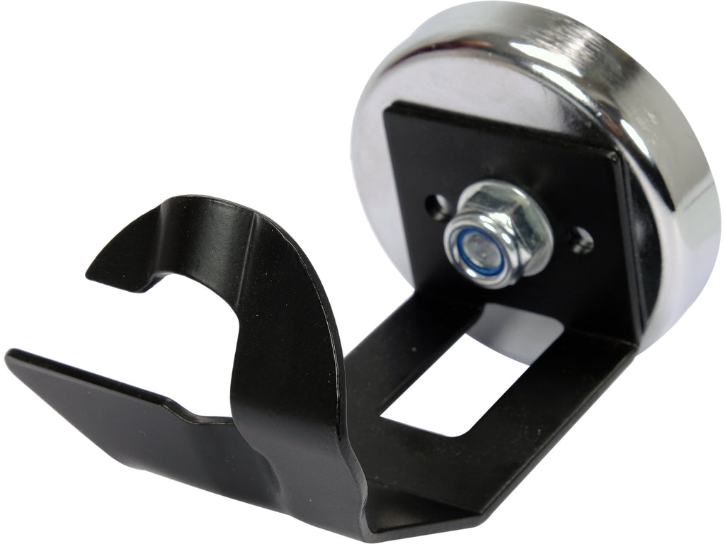Magnetische Standaard Voor Mig-Laspistool