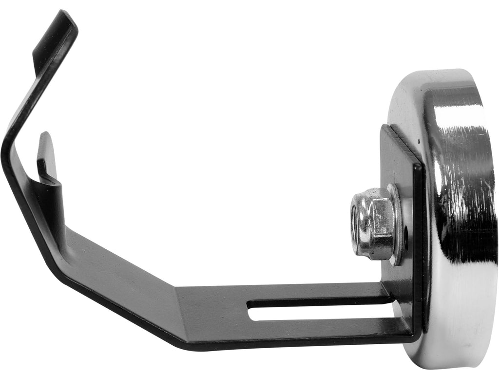 Magnetische Standaard Voor Mig-Laspistool