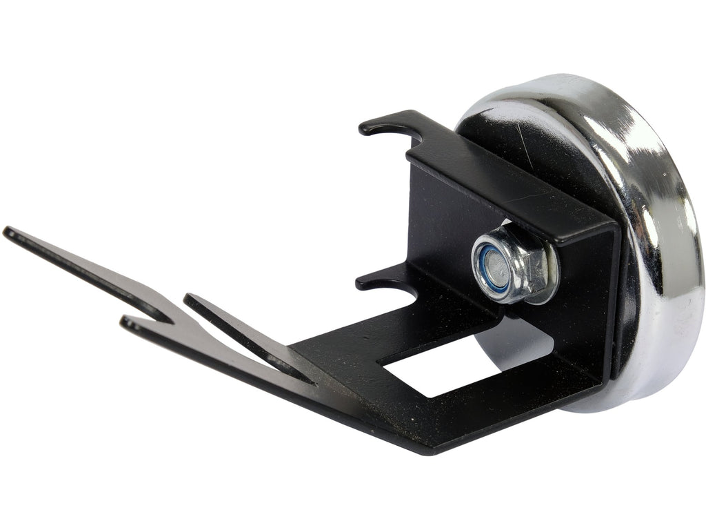 Magnetische Standaard Voor Tig-Lashouder