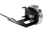Magnetische Standaard Voor Tig-Lashouder