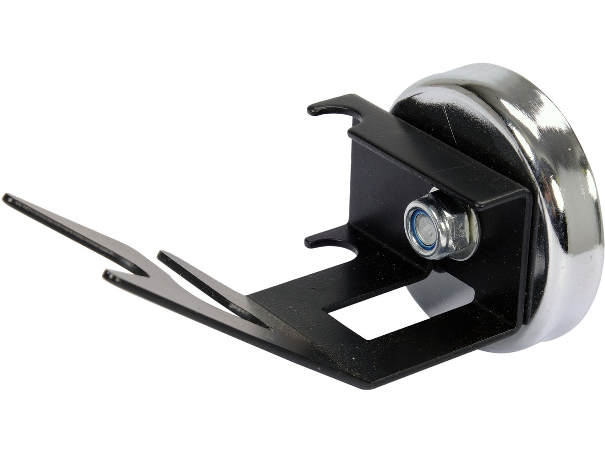 Magnetische Standaard Voor Tig-Lashouder