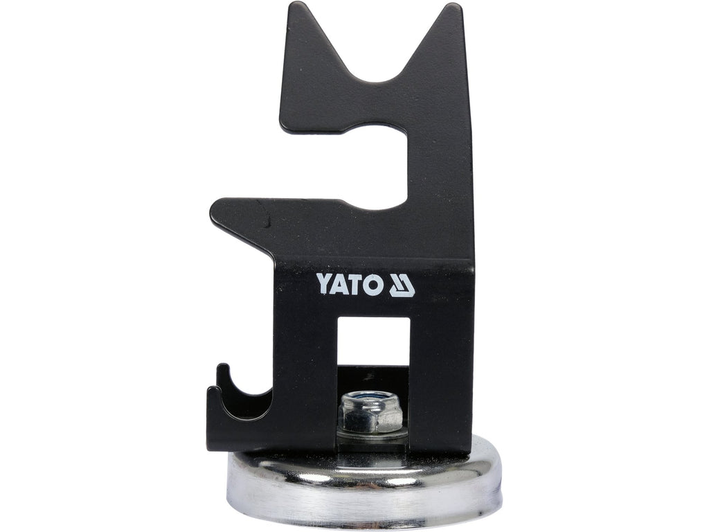 Magnetische Standaard Voor Tig-Lashouder