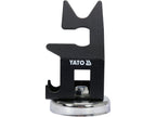Magnetische Standaard Voor Tig-Lashouder