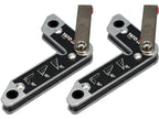Magnetische Lashouders Set Van 2, 32KG
