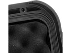 Hermetische Koffertje 1200X515X190MM