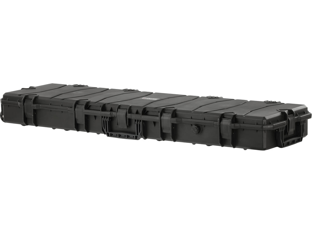 Hermetische Koffertje 1380X395X141MM