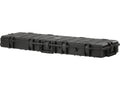 Hermetische Koffertje 1380X395X141MM