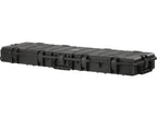 Hermetische Koffertje 1380X395X141MM