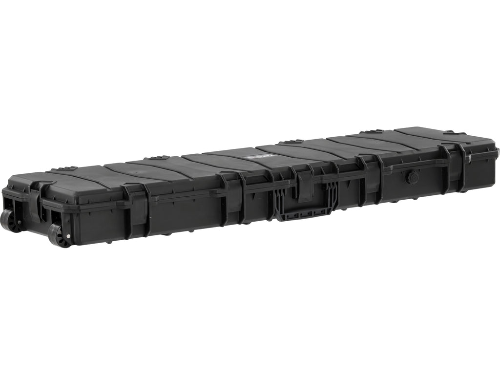 Hermetische Koffertje 1380X395X141MM