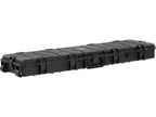 Hermetische Koffertje 1380X395X141MM