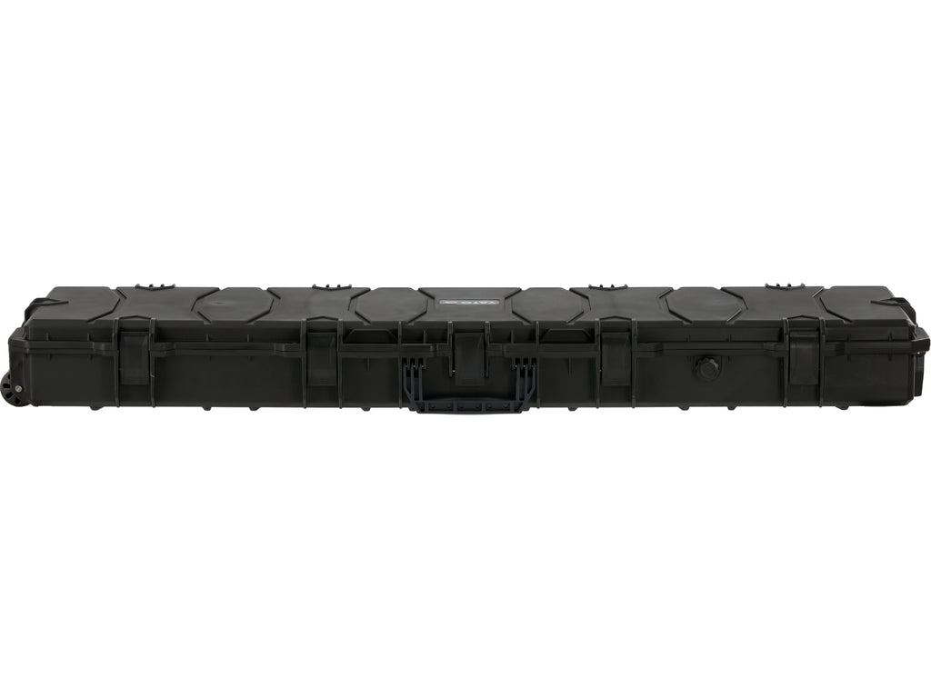 Hermetische Koffertje 1380X395X141MM