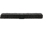 Hermetische Koffertje 1380X395X141MM