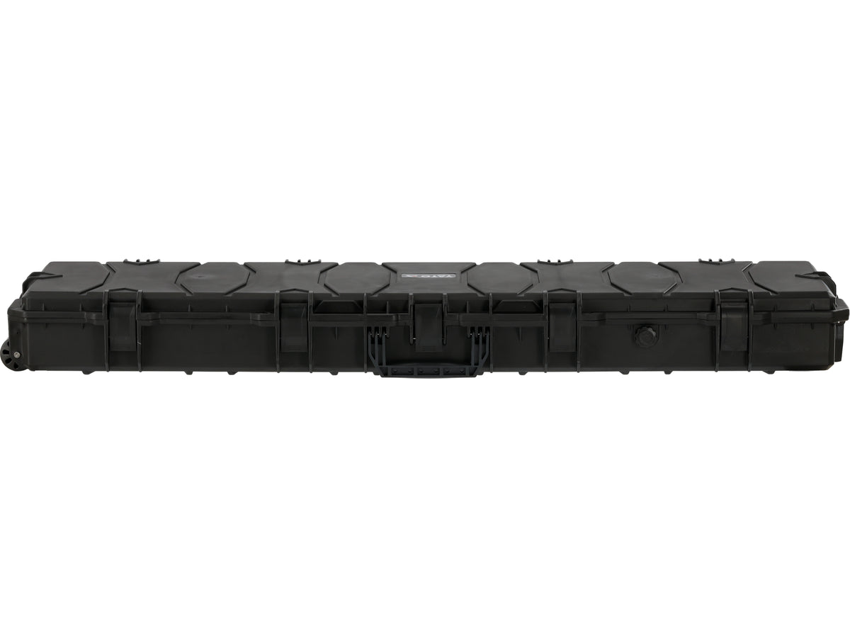 Hermetische Koffertje 1380X395X141MM