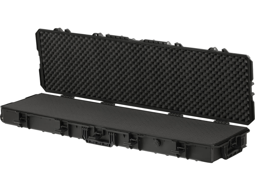 Hermetische Koffertje 1380X395X141MM