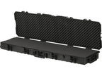 Hermetische Koffertje 1380X395X141MM
