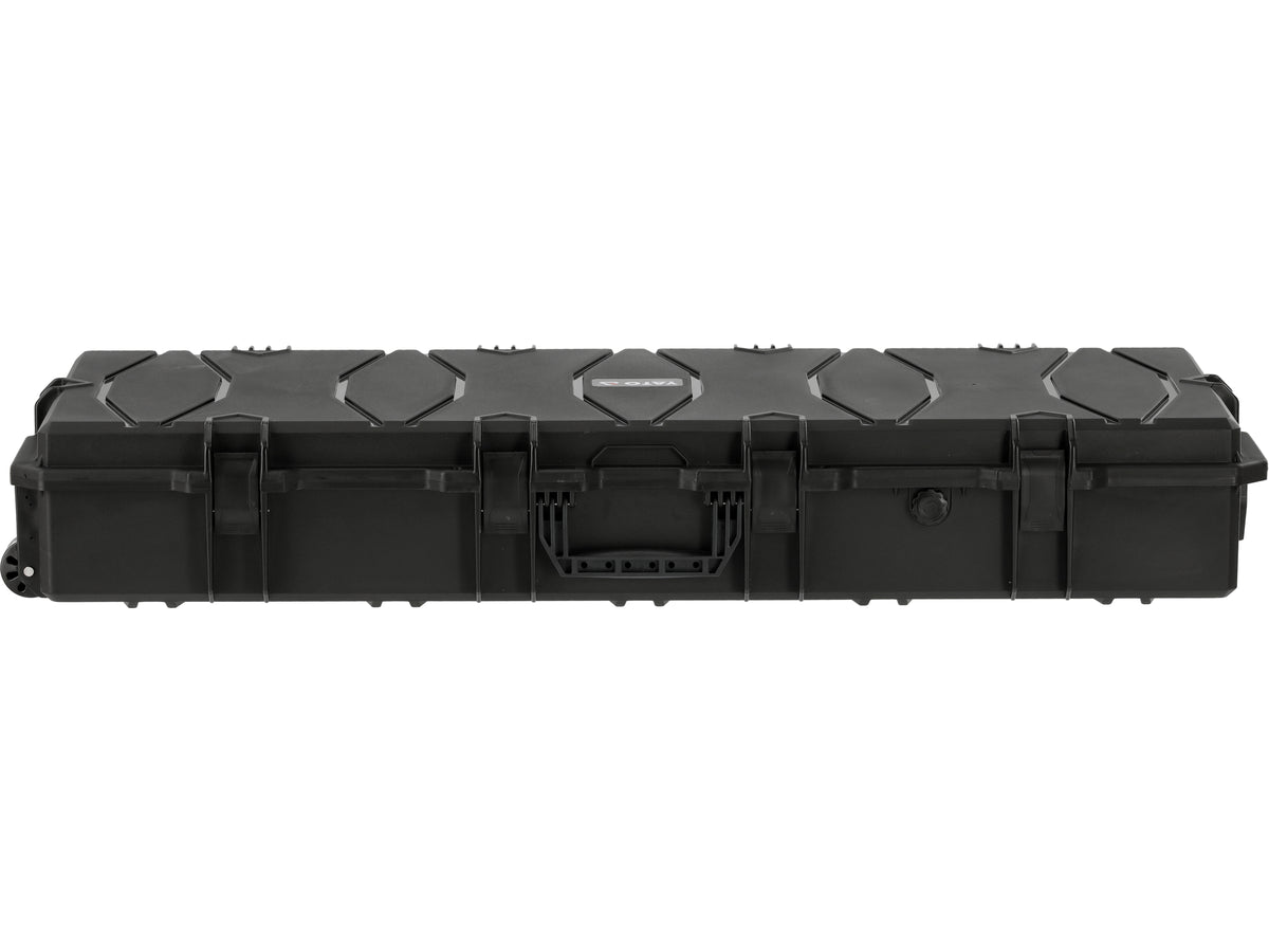 Hermetische Koffertje 1200X515X190MM