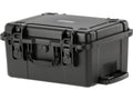 <h1>HERMETISCHE GEREEDSCHAPSKIST L510 X B410 X H255MM</h1>