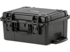 <h1>HERMETISCHE GEREEDSCHAPSKIST L510 X B410 X H255MM</h1>