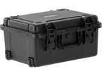 <h1>HERMETISCHE GEREEDSCHAPSKIST L510 X B410 X H255MM</h1>