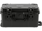 <h1>HERMETISCHE GEREEDSCHAPSKIST L510 X B410 X H255MM</h1>