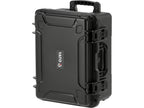 <h1>HERMETISCHE GEREEDSCHAPSKIST L510 X B410 X H255MM</h1>