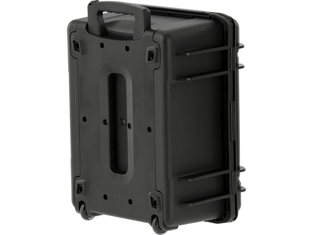 <h1>HERMETISCHE GEREEDSCHAPSKIST L510 X B410 X H255MM</h1>