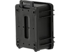 <h1>HERMETISCHE GEREEDSCHAPSKIST L510 X B410 X H255MM</h1>