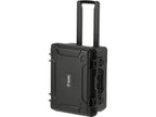 <h1>HERMETISCHE GEREEDSCHAPSKIST L510 X B410 X H255MM</h1>