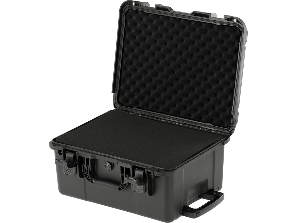 <h1>HERMETISCHE GEREEDSCHAPSKIST L510 X B410 X H255MM</h1>