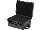 <h1>HERMETISCHE GEREEDSCHAPSKIST L510 X B410 X H255MM</h1>