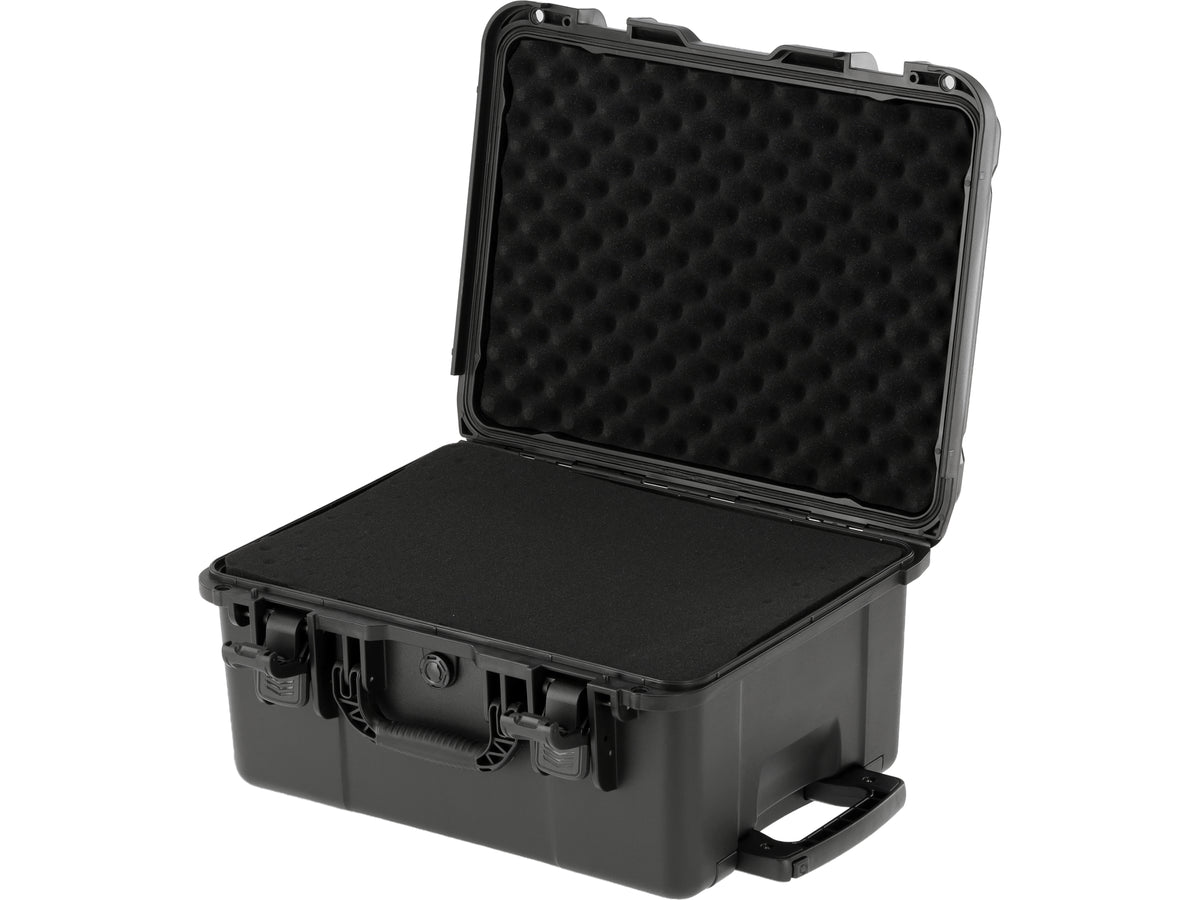 <h1>HERMETISCHE GEREEDSCHAPSKIST L510 X B410 X H255MM</h1>