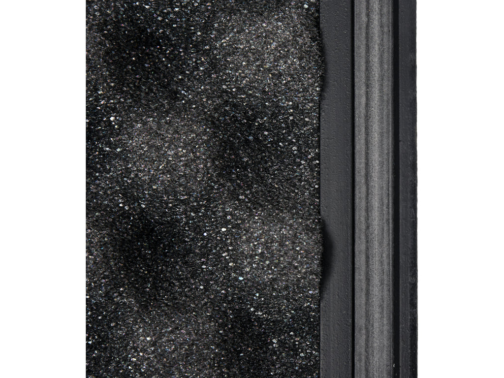 Hermetic Verticale Gereedschapskist 430X244X341 MM
