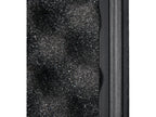 Hermetic Verticale Gereedschapskist 430X244X341 MM