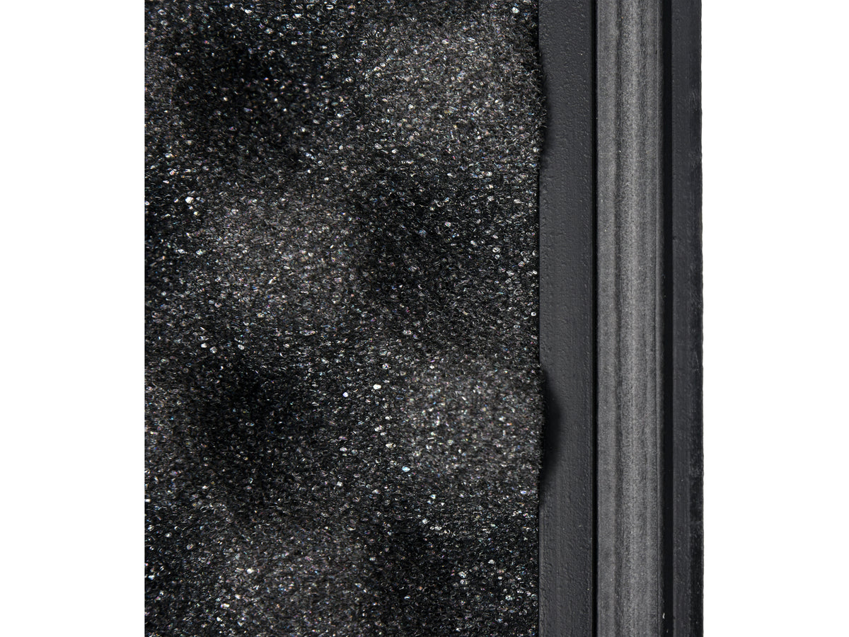 Hermetic Verticale Gereedschapskist 430X244X341 MM