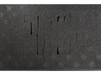 Hermetic Verticale Gereedschapskist 430X244X341 MM