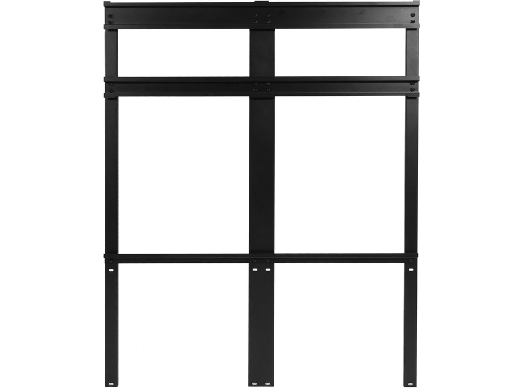 Basic Werkplaatsmeubilairset