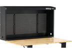 Foldable Workbench