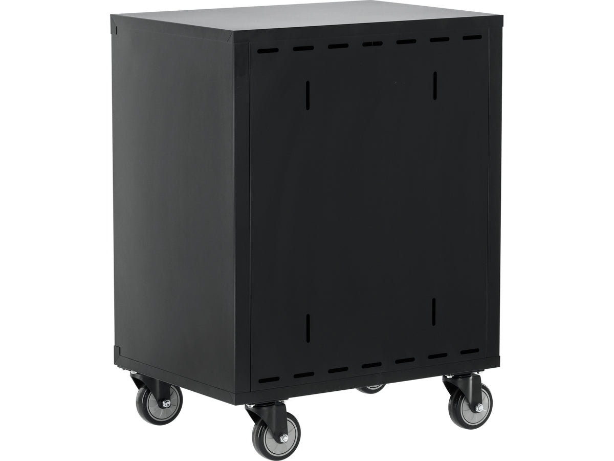 Servicekast 4 Lades