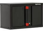 Hangende Servicekast