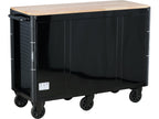 Servicekast 20 Laadjes