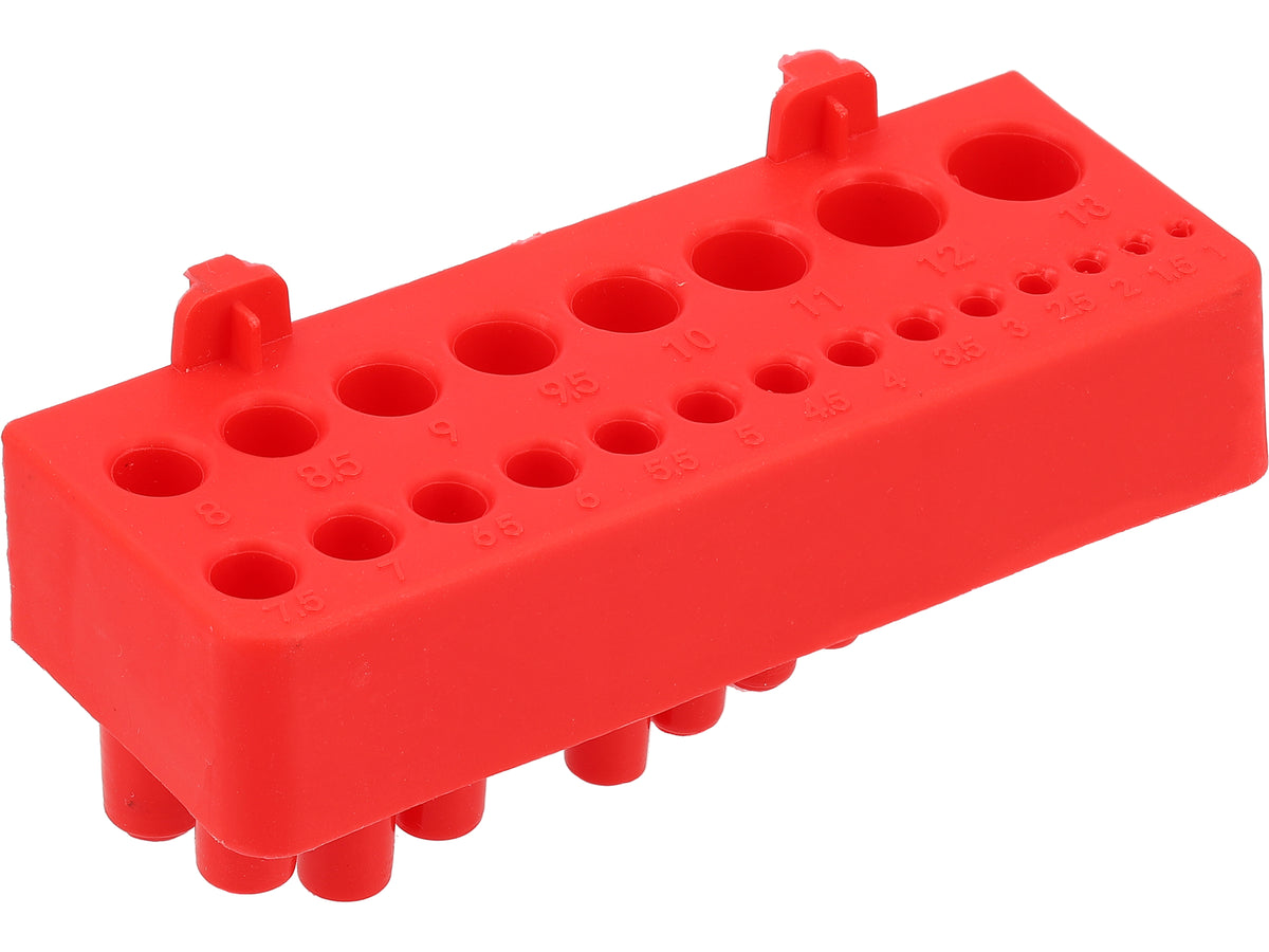 Set Van Houdbeugels En Haakjes 21 Elementen Voor Yt-08944 Yt-08980