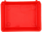 Set Van Houdbeugels En Haakjes 21 Elementen Voor Yt-08944 Yt-08980
