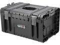 Systeembox Met Vijf Organisatoren 23B3N S12