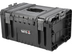 Systeembox Met Vijf Organisatoren 23B3N S12