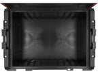 Systeembox Met Vijf Organisatoren 23B3N S12