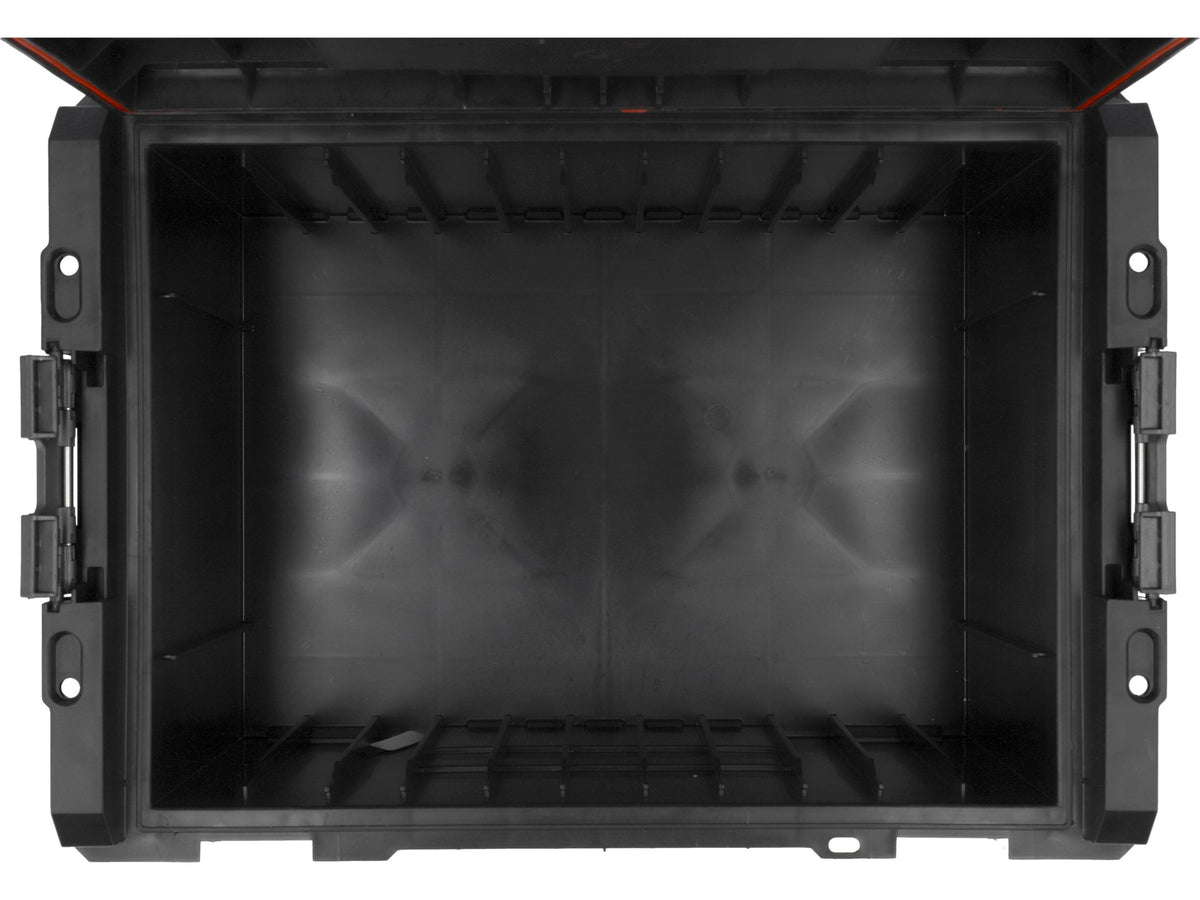 Systeembox Met Vijf Organisatoren 23B3N S12